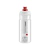 Jet Bottle
