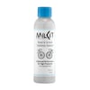 Road & Gravel Tubeless Sealant Dichtmilch