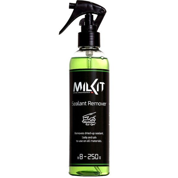 Sealant Remover Dichtmilch-Entferner