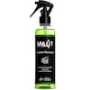 Sealant Remover Dichtmilch-Entferner