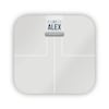 Index™ S2 Smart Scale Personenwaage