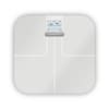 Index™ S2 Smart Scale Personenwaage
