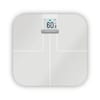Index™ S2 Smart Scale Personenwaage