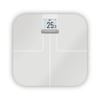 Index™ S2 Smart Scale Personenwaage