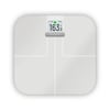 Index™ S2 Smart Scale Personenwaage