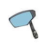 Rücksicht LE Bicycle Mirror, tinted
