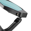 Rücksicht LE Bicycle Mirror, tinted