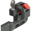 Steckschloss Modul Evo