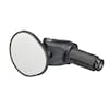 Rücksicht Vario HBE Bicycle Mirror, anti-reflective