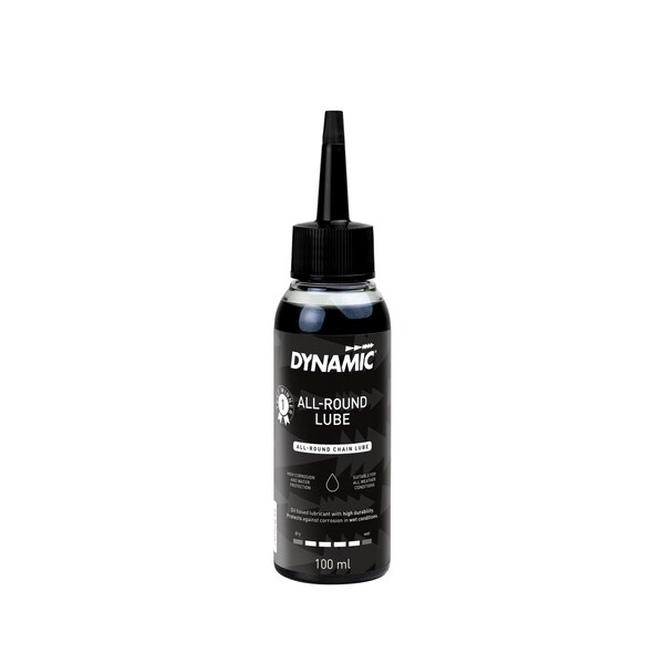 Allround Lube Chain Oil