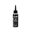 Allround Lube Chain Oil