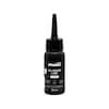 Allround Lube Alpcross kettingolie