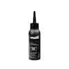 Speed Potion Wax cire pour chaînes