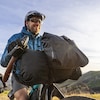 BARLOADER Handlebar Bag