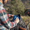 BARLOADER Handlebar Bag
