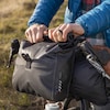BARLOADER Handlebar Bag