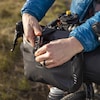 BARLOADER Handlebar Bag