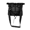 BARLOADER Handlebar Bag