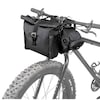 BARLOADER Handlebar Bag