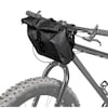 BARLOADER Handlebar Bag