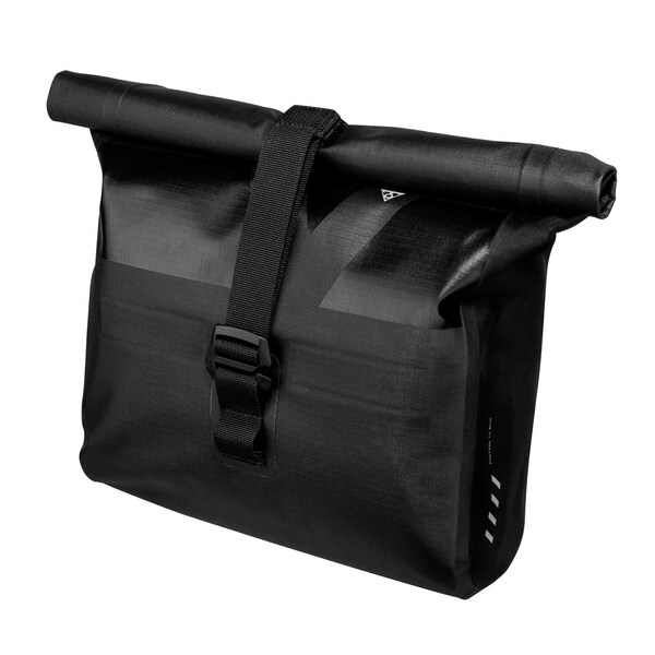 BARLOADER Lenkertasche 