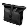 BARLOADER Handlebar Bag