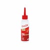 Wax Lube Chain Lubricant – Without PTFE