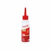 Wax Lube Chain Lubricant – Without PTFE