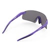 ASTRAL ARC Sports Glasses
