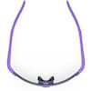 ASTRAL ARC Sports Glasses