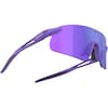 ASTRAL ARC Sports Glasses