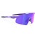 violet matte/multilaser violet