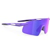 ASTRAL ARC Sports Glasses