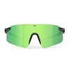 ASTRAL ARC lunettes de sport