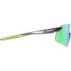 ASTRAL ARC lunettes de sport