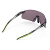 ASTRAL ARC lunettes de sport