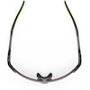 ASTRAL ARC lunettes de sport