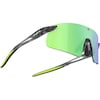 ASTRAL ARC lunettes de sport