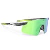 ASTRAL ARC lunettes de sport