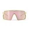 KELION lunettes de sport