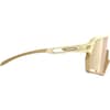 KELION lunettes de sport