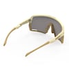 KELION lunettes de sport
