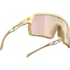 KELION lunettes de sport