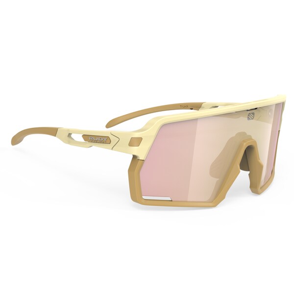 KELION lunettes de sport