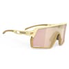 KELION lunettes de sport