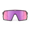 KELION Sports Glasses