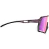 KELION Sports Glasses