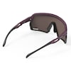 KELION Sports Glasses