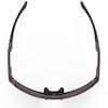 KELION Sports Glasses