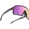 KELION Sports Glasses
